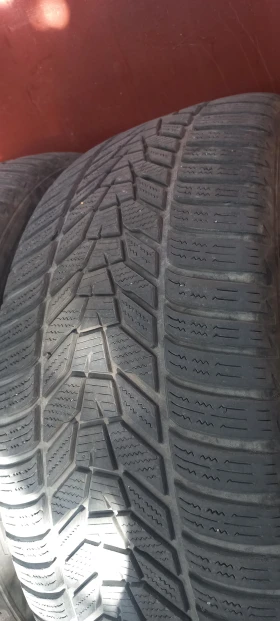  275/50R20 | Mobile.bg    12
