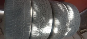  275/50R20 | Mobile.bg    6