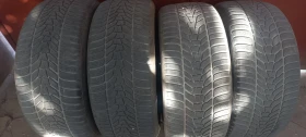  275/50R20 | Mobile.bg    5