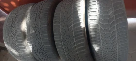  275/50R20 | Mobile.bg    2