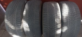  275/50R20 | Mobile.bg    9