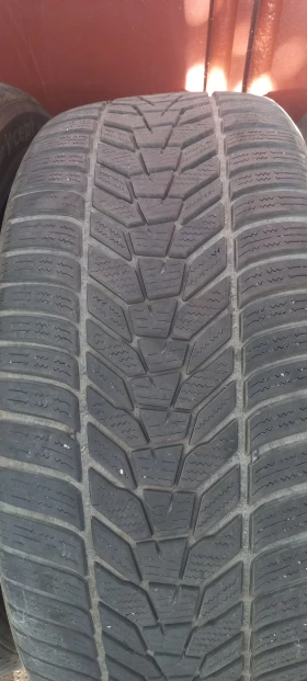  275/50R20 | Mobile.bg    7
