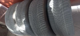  275/50R20 | Mobile.bg    3