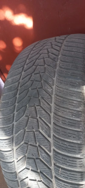  275/50R20 | Mobile.bg    11