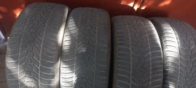  275/50R20 | Mobile.bg    10