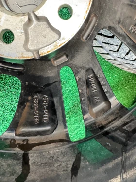 ���� � ������ 215/55R17 �� Suzuki SX4 S-Cross | Mobile.bg � ����� ������ 5