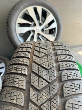 ���� � ������ 215/55R17 �� Suzuki SX4 S-Cross | Mobile.bg � ����� ������ 7