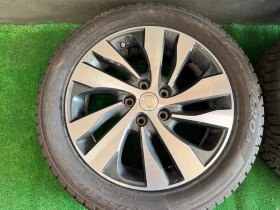 ���� � ������ 215/55R17 �� Suzuki SX4 S-Cross | Mobile.bg � ����� ������ 4