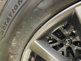 ���� � ������ 225/65R17 �� Mazda CX-5 | Mobile.bg � ����� ������ 3