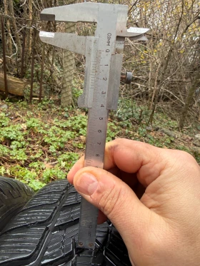 ���� � ������ 225/65R17 �� Mazda CX-5 | Mobile.bg � ����� ������ 7