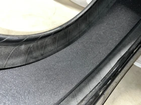 ���� 215/50R19 | Mobile.bg � ����� ������ 8