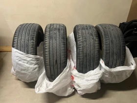 ���� 215/50R19 | Mobile.bg � ����� ������ 2