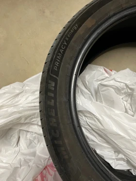 ���� 215/50R19 | Mobile.bg � ����� ������ 3
