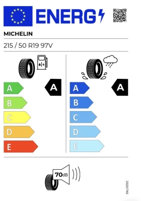 ���� 215/50R19 | Mobile.bg � ����� ������ 10