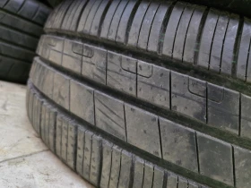���� 205/55R16 | Mobile.bg � ����� ������ 4