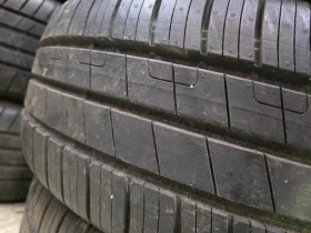 ���� 205/55R16 | Mobile.bg � ����� ������ 3