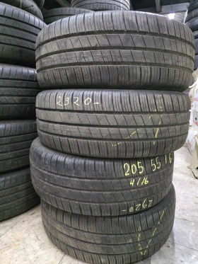 ���� 205/55R16 | Mobile.bg � ����� ������ 5