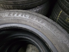 ���� 205/55R16 | Mobile.bg � ����� ������ 7