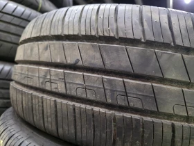 ����� �� �������� �� ���� 205/55R16