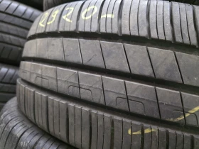 ���� 205/55R16 | Mobile.bg � ����� ������ 2