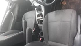 Ford Galaxy 2.0/5ск, снимка 5