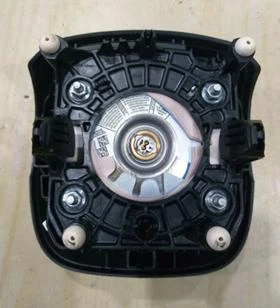 Citroen C3 АЕРБЕГ , снимка 3