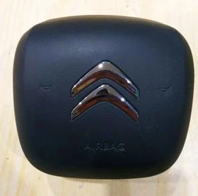 Citroen C3 АЕРБЕГ , снимка 1