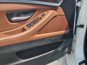 BMW 535 3.5d XDrive , снимка 8