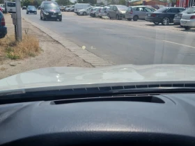 BMW 535 3.5d XDrive , снимка 16