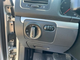 VW Golf 2.0TDI, снимка 8