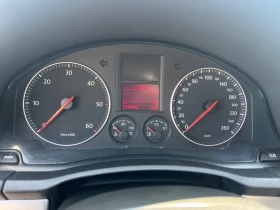 VW Golf 2.0TDI, снимка 9