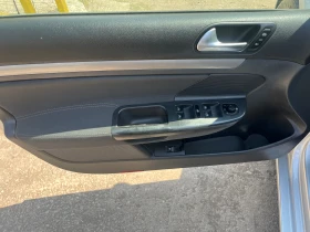 VW Golf 2.0TDI, снимка 6
