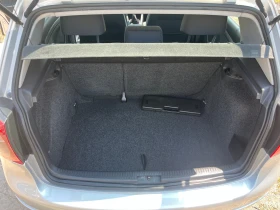 VW Golf 2.0TDI, снимка 15