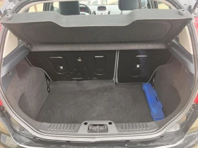 Ford Fiesta 1.4TDCI TOP, снимка 7