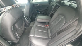 Audi A6 * * СОБ ЛИЗИНГ* *  ТОП СЪСТОЯНИЕ* * * , снимка 9