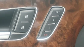 Audi A6 * * СОБ ЛИЗИНГ* *  ТОП СЪСТОЯНИЕ* * * , снимка 8