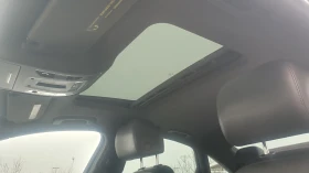 Audi A6 * * СОБ ЛИЗИНГ* *  ТОП СЪСТОЯНИЕ* * * , снимка 13