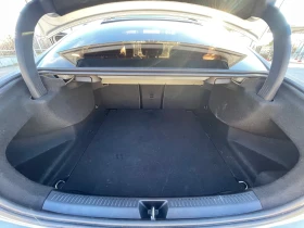 Mercedes-Benz A 220 4MATIC, снимка 5