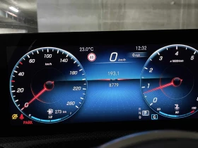 Mercedes-Benz A 220 4MATIC, снимка 11