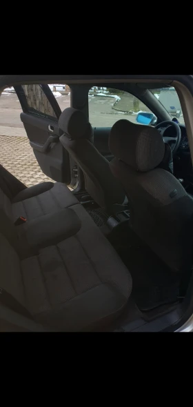 Audi A3, снимка 10