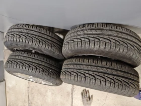 Toyota Corolla, снимка 16