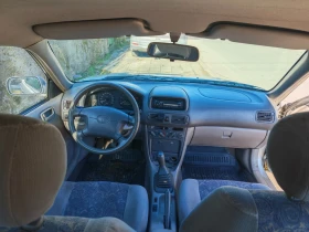 Toyota Corolla, снимка 12