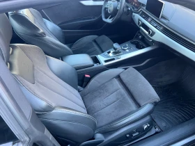 Audi A5 2.0TDI S-line 70000km, снимка 12