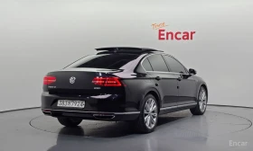 VW Passat, снимка 2