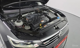 VW Passat, снимка 6