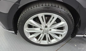 VW Passat, снимка 5
