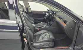 VW Passat, снимка 11
