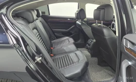 VW Passat, снимка 12
