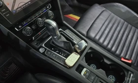 VW Passat, снимка 9