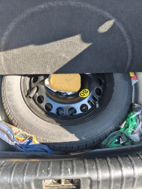 Saab 9-3 1.9, снимка 11